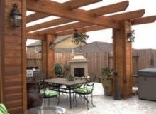 Kwikfynd Pergolas
riverviewqldqld